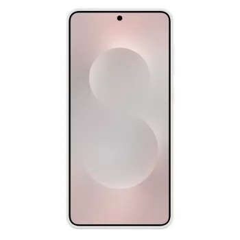 Samsung EF-PS937 vāciņš mobilajam telefonam 17 cm (6.7 collas) Cover gaiši pelēks