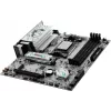 Mātesplate MSI B840M GAMING PLUS WIFI6E microATX, Socket AM5, DDR5 līdz 256GB, Wi‑Fi 6E, 2.5GbE, M.2 x2, HDMI 2.1