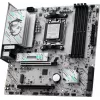 Mātesplate MSI B840M GAMING PLUS WIFI6E microATX, Socket AM5, DDR5 līdz 256GB, Wi‑Fi 6E, 2.5GbE, M.2 x2, HDMI 2.1