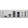 Mātesplate MSI B840M GAMING PLUS WIFI6E microATX, Socket AM5, DDR5 līdz 256GB, Wi‑Fi 6E, 2.5GbE, M.2 x2, HDMI 2.1