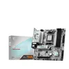 Mātesplate MSI B840M GAMING PLUS WIFI6E microATX, Socket AM5, DDR5 līdz 256GB, Wi‑Fi 6E, 2.5GbE, M.2 x2, HDMI 2.1