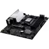 MSI PRO B840M-P WIFI6E mātesplate AMD B840 Socket AM5 micro ATX