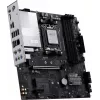 MSI PRO B840M-P WIFI6E mātesplate AMD B840 Socket AM5 micro ATX