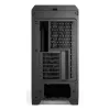 FRACTAL DESIGN Meshify 3 XL Black RGB Tg Light Tint