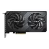 GIGABYTE GeForce RTX 5060 WINDFORCE OC 8G videokarte - 8GB GDDR7, 128 bitu, PCI-E 5.0, 2512 MHz kodola frekvence, 3 x DisplayPort, 1 x HDMI, GV-N5060WF2OC-8GD