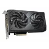 GIGABYTE GeForce RTX 5060 WINDFORCE OC 8G videokarte - 8GB GDDR7, 128 bitu, PCI-E 5.0, 2512 MHz kodola frekvence, 3 x DisplayPort, 1 x HDMI, GV-N5060WF2OC-8GD