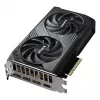 GIGABYTE GeForce RTX 5060 WINDFORCE OC 8G videokarte - 8GB GDDR7, 128 bitu, PCI-E 5.0, 2512 MHz kodola frekvence, 3 x DisplayPort, 1 x HDMI, GV-N5060WF2OC-8GD