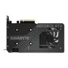GIGABYTE GeForce RTX 5060 WINDFORCE OC 8G videokarte - 8GB GDDR7, 128 bitu, PCI-E 5.0, 2512 MHz kodola frekvence, 3 x DisplayPort, 1 x HDMI, GV-N5060WF2OC-8GD
