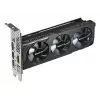 GIGABYTE GeForce RTX 5060 OC Low Profile 8G Grafiskā karte - 8GB GDDR7, 128 biti, PCI-E 5.0, 2512 MHz kodola frekvence, 3 x DisplayPort, 1 x HDMI, GV-N5060OC-8GL