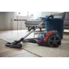 Philips 3000 sērijas FC9330/09 putekļsūcējs 1.5 L cilindrisks sausā tīrīšana 900 W bez maisa