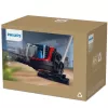 Philips 3000 sērijas FC9330/09 putekļsūcējs 1.5 L cilindrisks sausā tīrīšana 900 W bez maisa