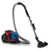 Philips 3000 sērijas FC9330/09 putekļsūcējs 1.5 L cilindrisks sausā tīrīšana 900 W bez maisa