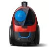 Philips 3000 sērijas FC9330/09 putekļsūcējs 1.5 L cilindrisks sausā tīrīšana 900 W bez maisa