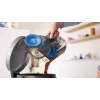 Philips 3000 sērijas FC9330/09 putekļsūcējs 1.5 L cilindrisks sausā tīrīšana 900 W bez maisa