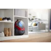 Philips 3000 sērijas FC9330/09 putekļsūcējs 1.5 L cilindrisks sausā tīrīšana 900 W bez maisa