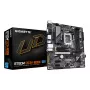 GIGABYTE B760M DS3H GEN5 mātesplate - atbalsta Intel Core 14. paaudzes CPU, 6+2+1 fāžu digitālais VRM, līdz 5600MHz DDR5, 2xPCIe 4.0 M.2, 2.5GbE LAN, USB 3.2 Gen2