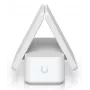 UBIQUITI NETWORKS Universāls galda statīvs