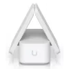 UBIQUITI NETWORKS Universāls galda statīvs