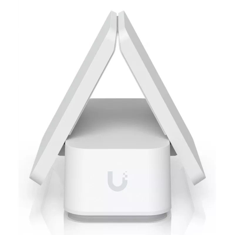 UBIQUITI NETWORKS Universāls galda statīvs