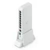 UBIQUITI NETWORKS Universāls galda statīvs