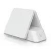 UBIQUITI NETWORKS Universāls galda statīvs