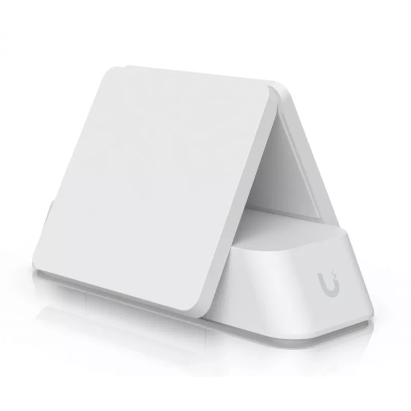 UBIQUITI NETWORKS Universāls galda statīvs
