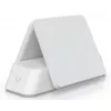 UBIQUITI NETWORKS Universāls galda statīvs