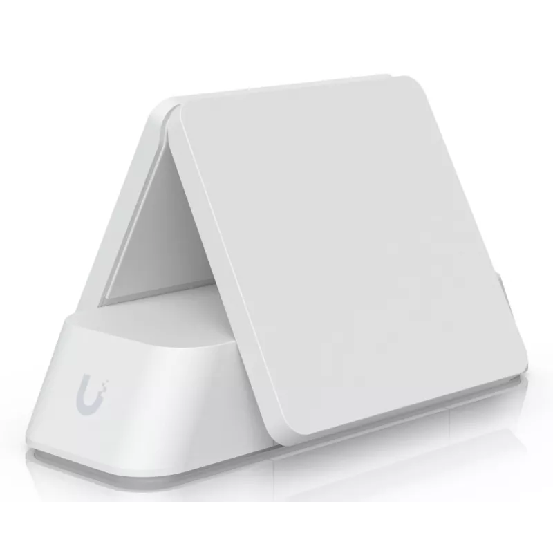 UBIQUITI NETWORKS Universāls galda statīvs