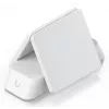 UBIQUITI NETWORKS Universāls galda statīvs