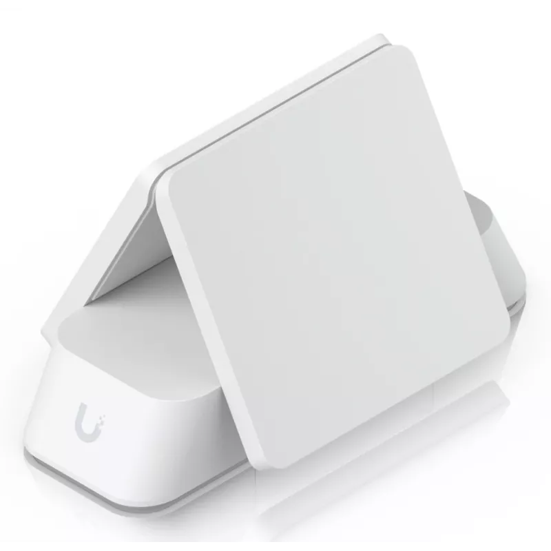 UBIQUITI NETWORKS Universāls galda statīvs