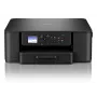 Brother DCP-J1310DW 3-in-1 kompakts bezvadu tintes printeris