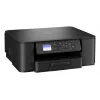 Brother DCP-J1310DW 3-in-1 kompakts bezvadu tintes printeris