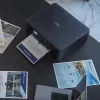 Brother DCP-J1310DW 3-in-1 kompakts bezvadu tintes printeris