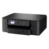 Brother DCP-J1310DW 3-in-1 kompakts bezvadu tintes printeris