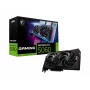 MSI GeForce RTX 5060 8G GAMING OC NVIDIA 8 GB GDDR7