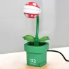 Nintendo Switch 2 Piranha Kamera Daudzkrāsains 640x480
