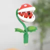 Nintendo Switch 2 Piranha Kamera Daudzkrāsains 640x480