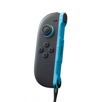 Nintendo Joy-Con™ 2 (L) Light Blue – kreisais kontrolieris Nintendo Switch 2