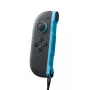 Nintendo Joy-Con™ 2 (L) Light Blue – kreisais kontrolieris Nintendo Switch 2