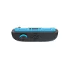 Nintendo Joy-Con™ 2 (L) Light Blue – kreisais kontrolieris Nintendo Switch 2