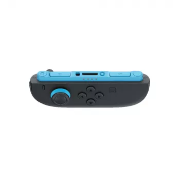 Nintendo Joy-Con™ 2 (L) Light Blue – kreisais kontrolieris Nintendo Switch 2