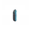 Nintendo Joy-Con™ 2 (L) Light Blue – kreisais kontrolieris Nintendo Switch 2