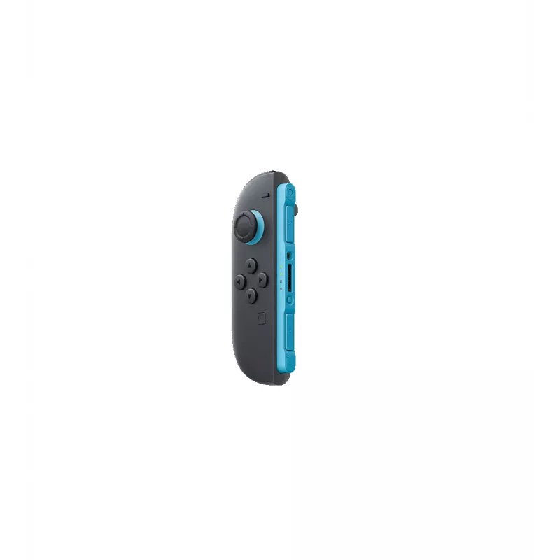 Nintendo Joy-Con™ 2 (L) Light Blue – kreisais kontrolieris Nintendo Switch 2