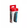 Nintendo Joy-Con™ 2 (L) Light Blue – kreisais kontrolieris Nintendo Switch 2