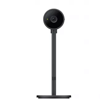 Nintendo 10015282 kamera Nintendo Switch 2