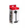 Nintendo 10015282 kamera Nintendo Switch 2
