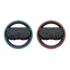 Nintendo Joy-Con 2 Stūres komplekts (2 gab.) — Nintendo Switch 2, melns/zils/sarkans
