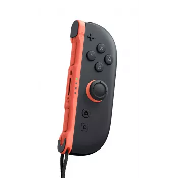 Nintendo Joy-Con 2 (R) Light Red – Bezvadu kontrolieris Nintendo Switch 2