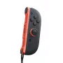 Nintendo Joy-Con 2 (R) Light Red – Bezvadu kontrolieris Nintendo Switch 2