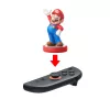 Nintendo Joy-Con 2 (R) Light Red – Bezvadu kontrolieris Nintendo Switch 2